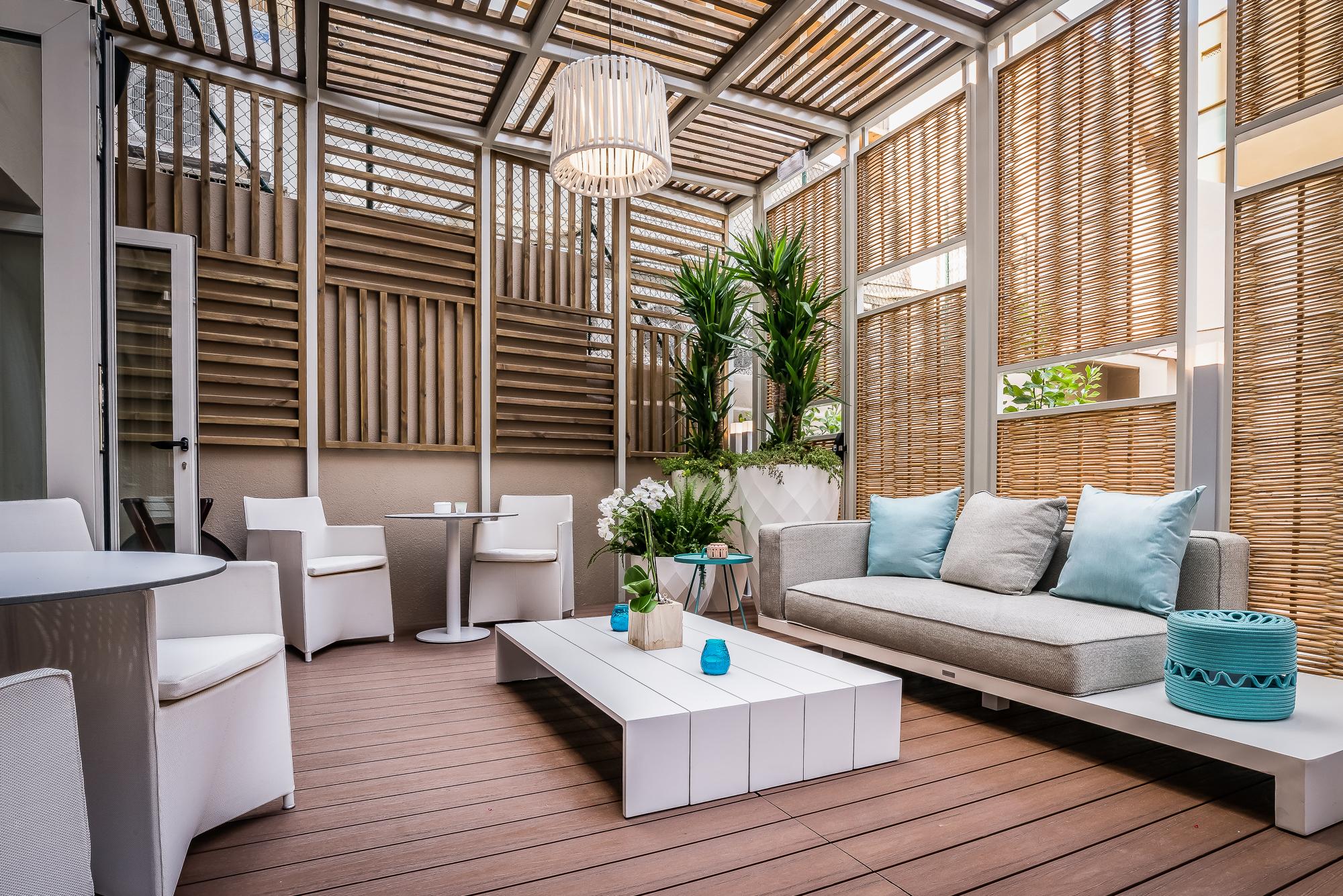 Hotel Pirineos Figueres By Pierre & Vacances Exterior photo