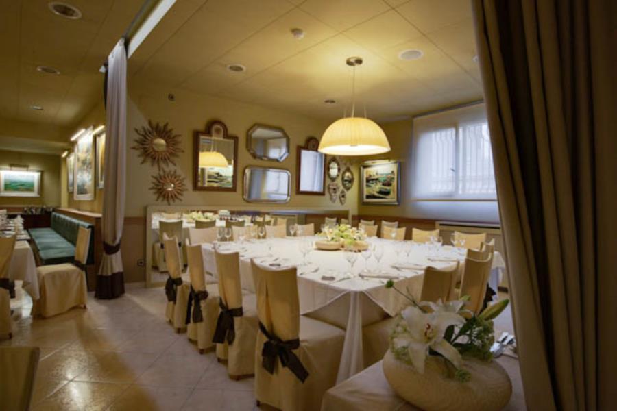 Hotel Pirineos Figueres By Pierre & Vacances Exterior photo